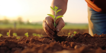 cultivating-sustainability