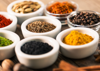 10-profitable-spices-grown-in-india
