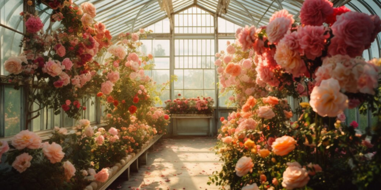 Blooming-Business_-Fascinating-Facts-About-Floriculture