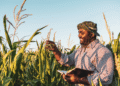 Navigating Agricultural Trade Policies 2023 Guiding Farmers Forward2
