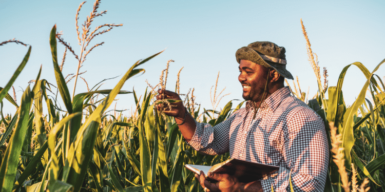 Navigating Agricultural Trade Policies 2023 Guiding Farmers Forward2