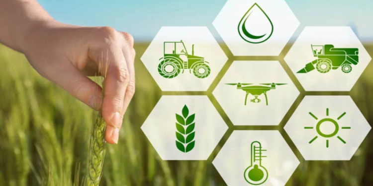 exploring-careers-in-agriculture