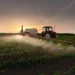 The Mainstream Adoption of Precision Agriculture in UK Farming: Trends, Barriers, and the Competitive Edge