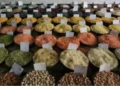 Fall in Tur prices by 15 percent, other pulses stable: demands for long-term import policy by Industry