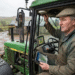 Retrofitting Your Tractor with Precision GPS: A UK Farmer’s Guide to AutoSteer Technology Decision-Making