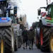 Right to Repair Revolution Bypasses UK: How British Farmers Are Being Left Behind as EU and US Secure Tractor Access