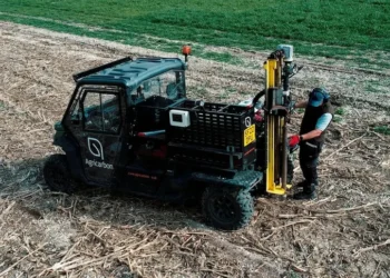 UK Farm Carbon Credits Average £27 Per Tonne as Voluntary Market Expands: What This Means for Regenerative Farmers
