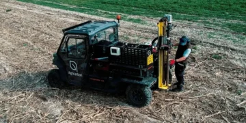 UK Farm Carbon Credits Average £27 Per Tonne as Voluntary Market Expands: What This Means for Regenerative Farmers